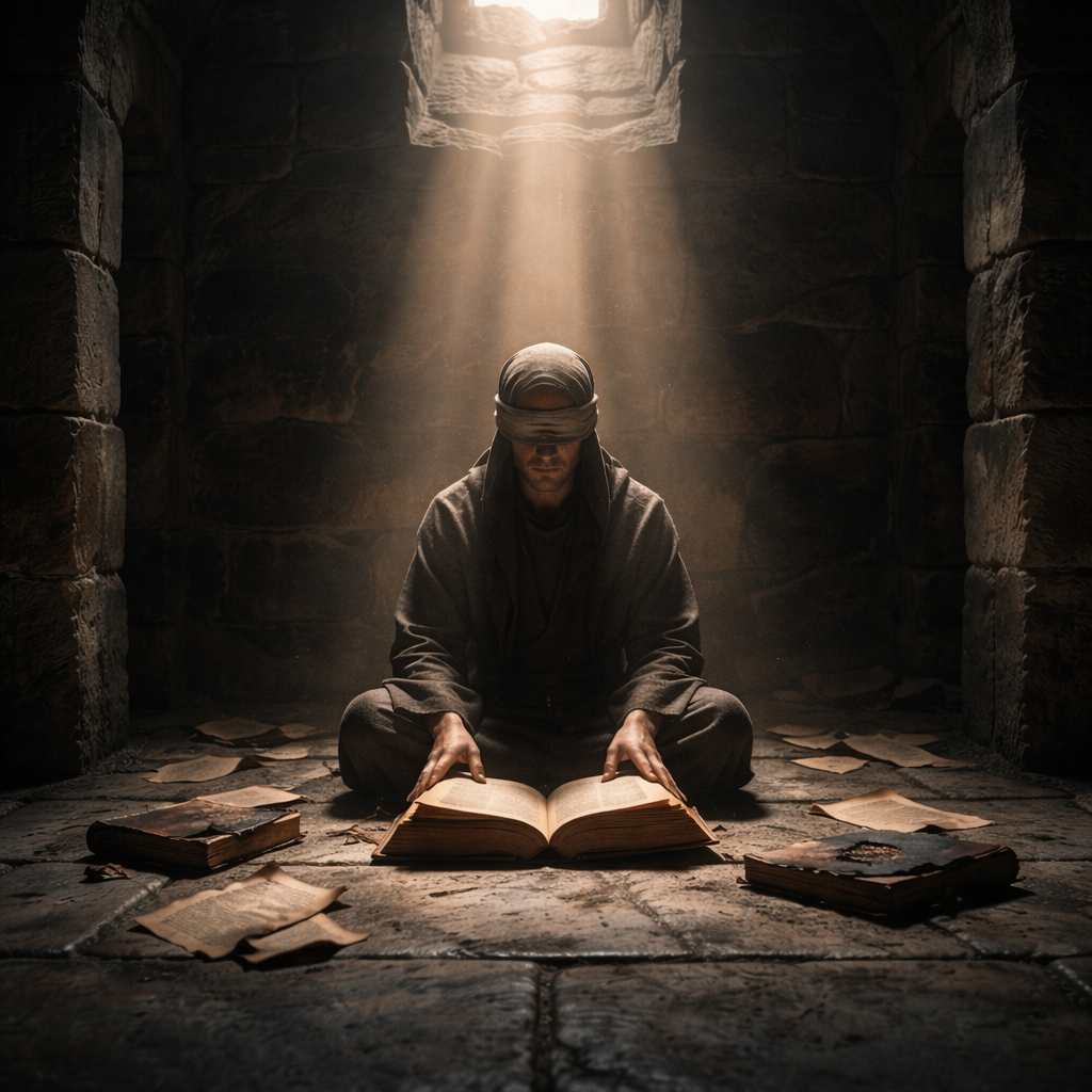 طرح جلد اثر: مجازات خرد